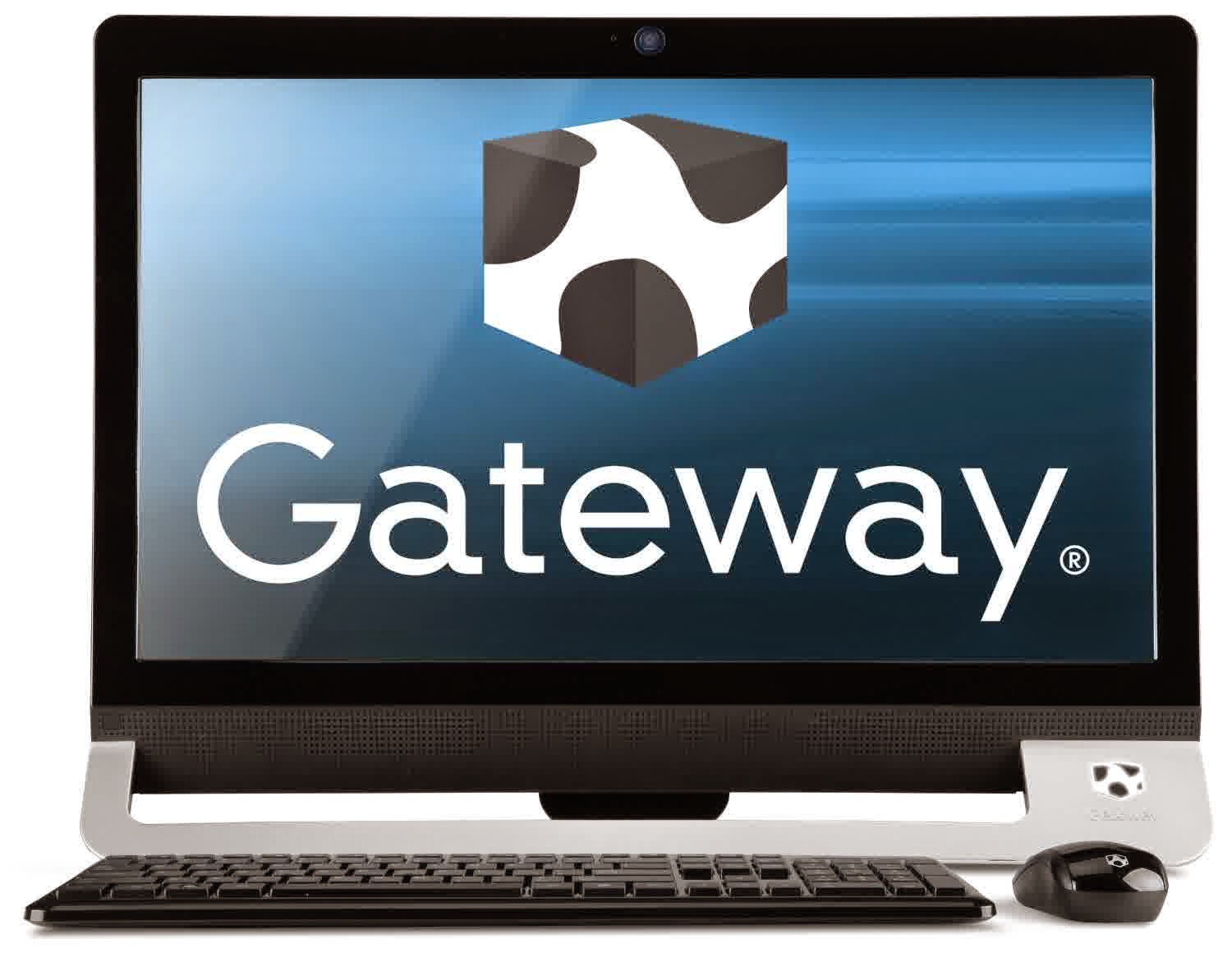 gambar server komputer fungsi komputer server adalah