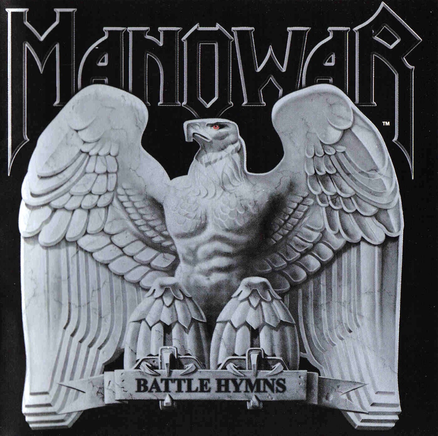 Manowar battle. Manowar Battle Hymns 1982. 1982 - Battle Hymns. Manowar Battle Hymns MMXI 2010. Manowar Battle Hymns [Silver Edition] [2001.