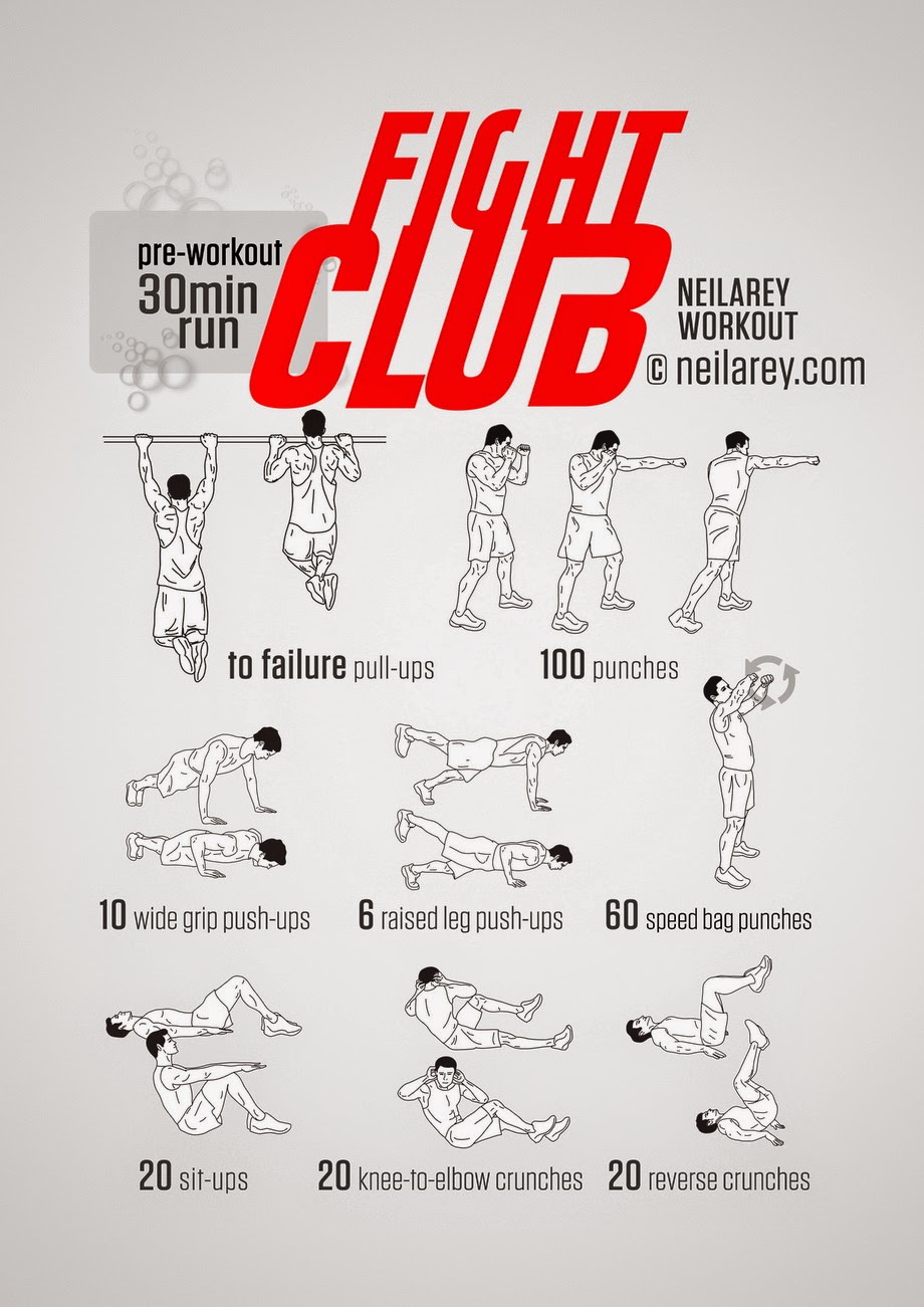 LES ROUTINES Le CALISTHÉNICS en FRANCE ATHLÈTES