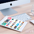 Top 3 Privacy Apps for Canadians