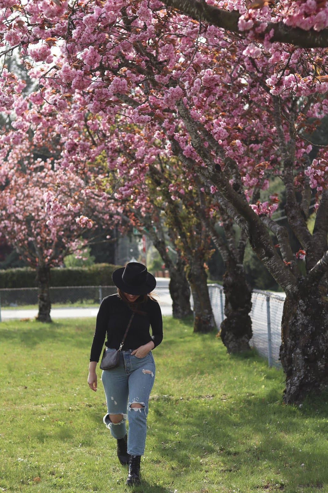 doc martens vancouver bc