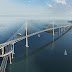 P22 Billion Cebu-Cordova Bridge Project Of Duterte Gov’t To Start Construction Next Year
