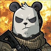 bad 2 bad delta apk bad 2 bad delta apk
