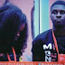 Lolu and C-Cee in heated fight, risk disqualification