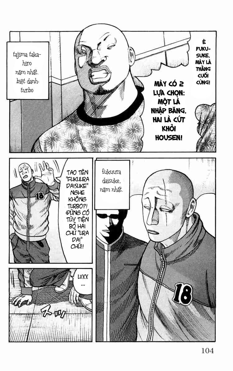 Worst chap 42