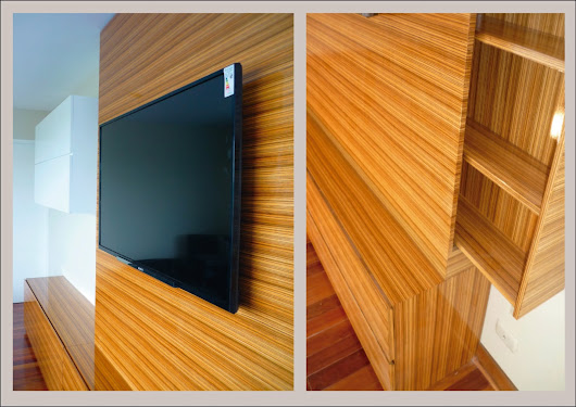 Melvin zúñiga - Google+