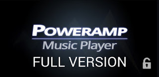 POWER AMP FULL VERSION UNLOCKER APK FREE TERBARU v2-build-26 POWER AMP FULL VERSION UNLOCKER APK FREE TERBARU v2-build-26