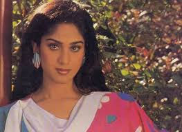 Meenakshi Sheshadri Wallpaper Meenakshi Sheshadri Wallpaper
