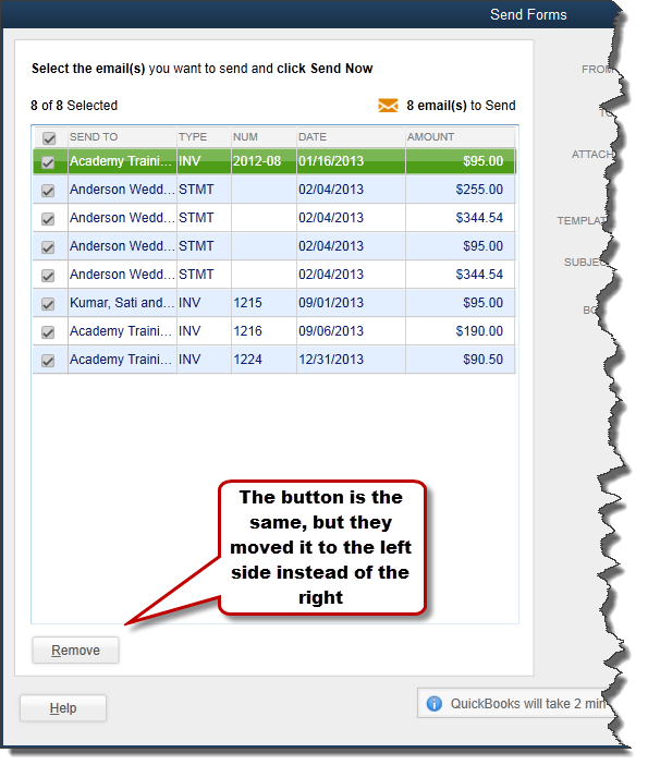 upgrade quickbooks pro 2015 to 2016 upgrade quickbooks pro 2015 to 2016