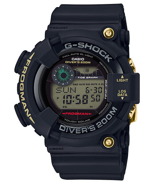 dw5035