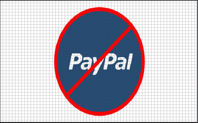 Here Is The Best Alternative To Paypal And This Features Here Is The Best Alternative To Paypal And This Features Get A Free Card Visa