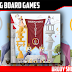 Tournament of Towers Review
