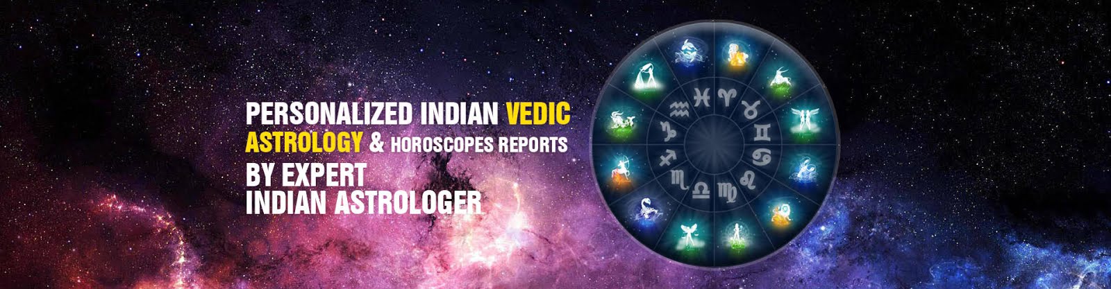 vedic astrologers in nj