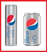Diet Pepsi | Mom Blog: written by a teacher-mom, but not just for moms ...