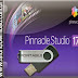 Pinnacle  17 Portable