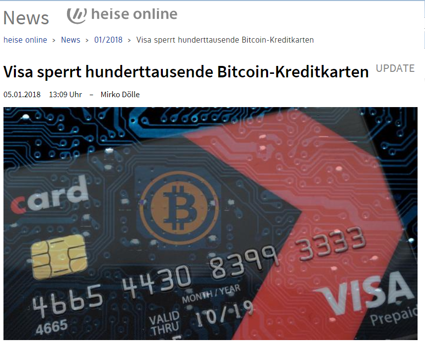 Advcash Deutschland Advcash Deutschland