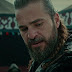 Diriliş Ertuğrul’da Reytingler tavan yaptı