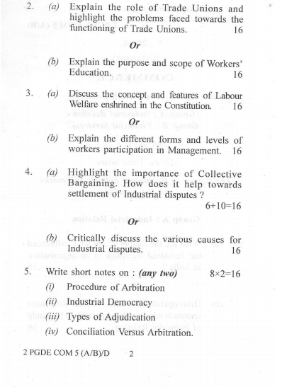 Mobile commerce essay 03 picture