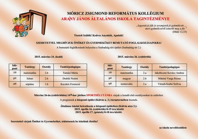 http://moricz.arrabonus.hu/arany/bemutato_orak_2015.pdf