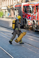 Concorso pubblico per 250 assunzioni nei Vigili del Fuoco: requisiti Concorso pubblico per 250 assunzioni nei VVF: requisiti