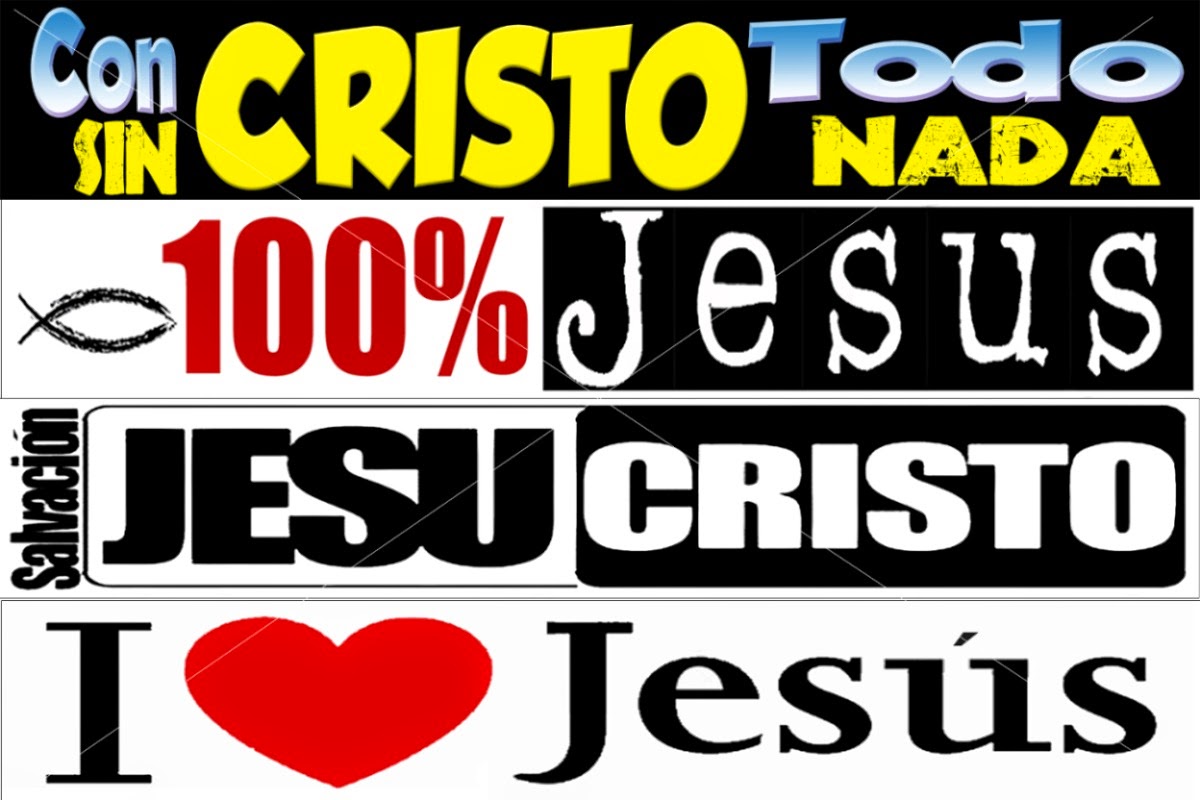 Imagenes cristianas, postales de Dios gratis Imagenes cristianas, postales de Dios gratis