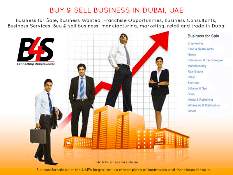 business for sale dubai uae running business for sale in dubai