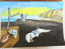 history surrealism movement early