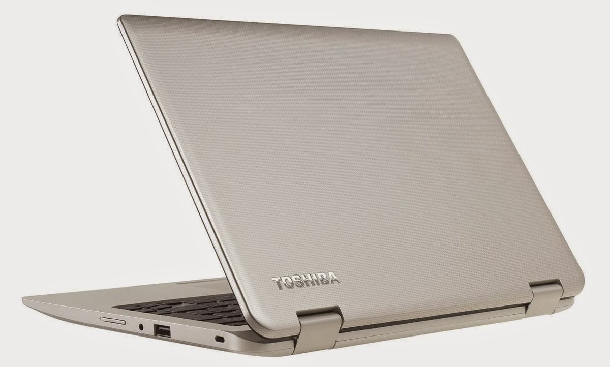 Toshiba Satellite L10WB Atheros WLAN Driver 10.0.0.285 for Windows 7