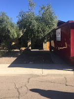 Phoenix want to flip houses Phoenix want to flip houses