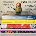 How to Win More Goodreads Giveaways!