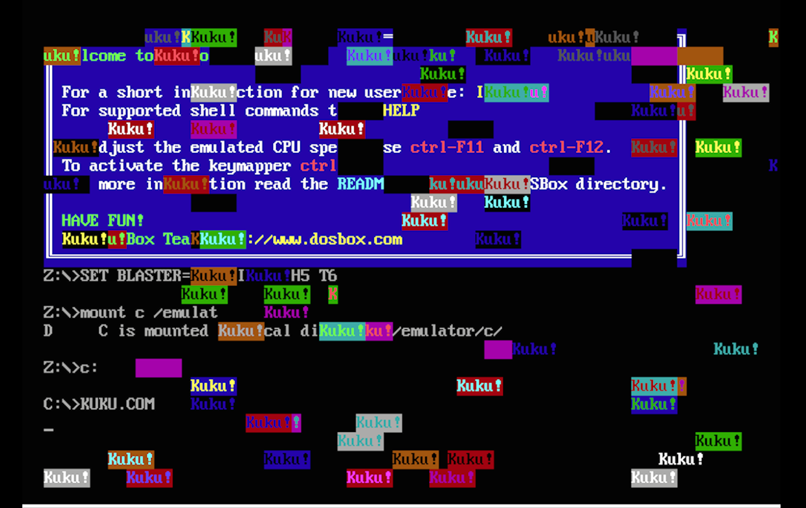 glims malware glims malware