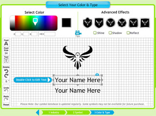 free logo creator software free logo creator software