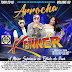 BANDA KENNER ARROCHA CD VOL. 03 (março 2018)-BAIXAR GRÁTIS