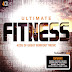 VA - Ultimate Fitness [4CDs][MEGA][320Kbps][Sony Music]