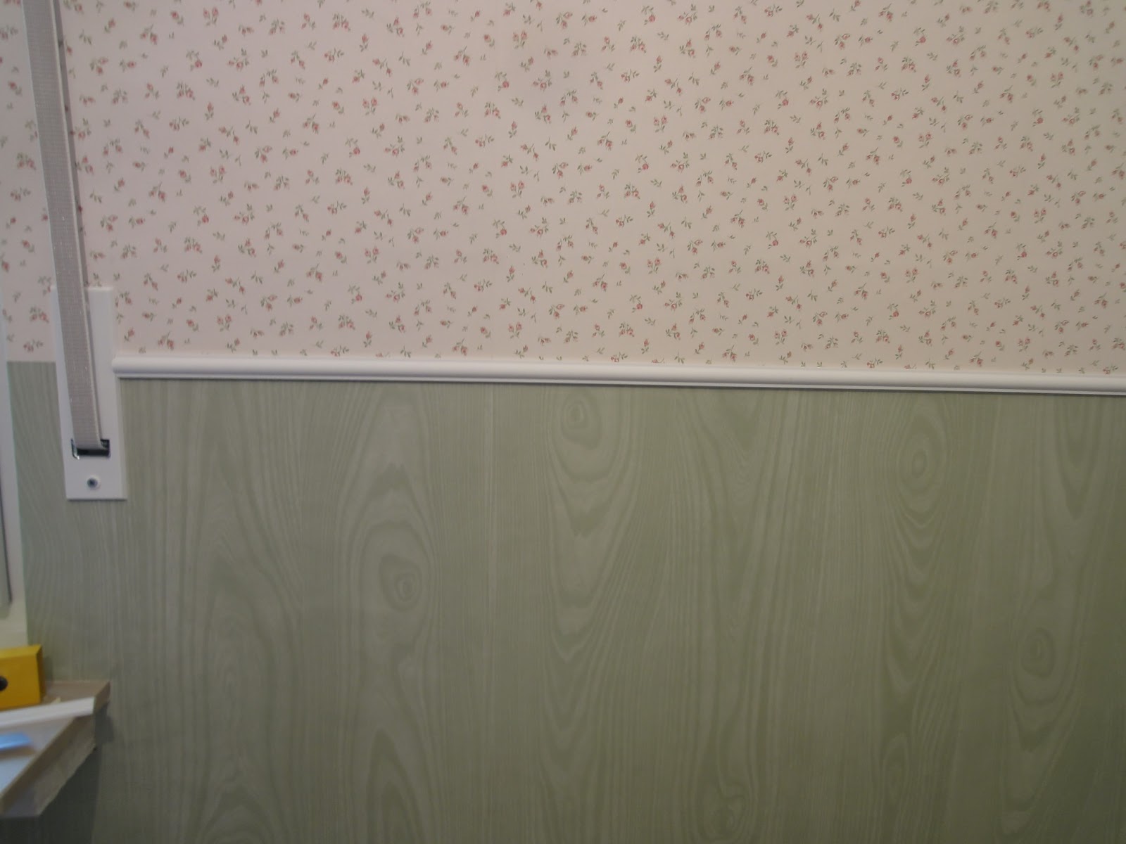 Crafts Co Diy Zierleisten Anbringen