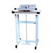 Tư vấn Dịch vụ công dụng của máy hàn miệng túi đứng Tư vấn Dịch vụ công dụng của máy hàn miệng túi đứng