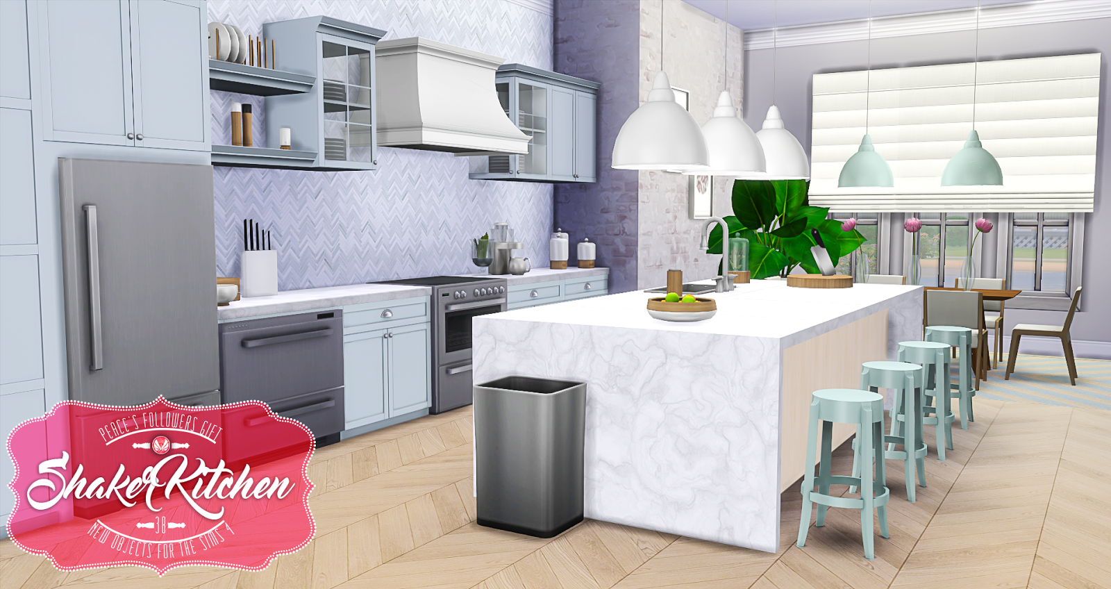 Sims Kitchen Cabinets Cc Sims Kitchen Cabinets Cc
