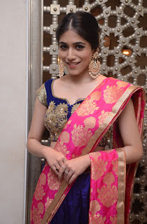 ghazal somaiah latest photos ghazal somaiah latest photos