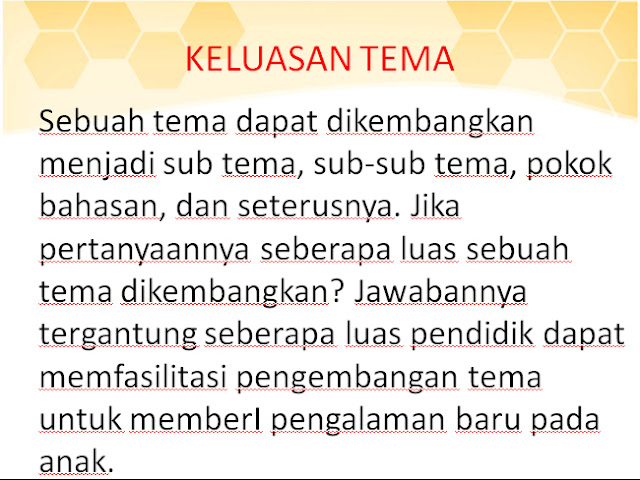 brosur buku paud 2017, katalog buku paud 2017,Buku Paud - Majalah PAUD TK PlayGroup. buku paud, buku tk,paud dan tk,buku , Buku PAUD Tematik, brosur buku paud 2017, katalog buku paud 2017,Buku Paud - Majalah PAUD TK PlayGroup. buku paud, buku tk,paud dan tk,buku , Buku PAUD Tematik,