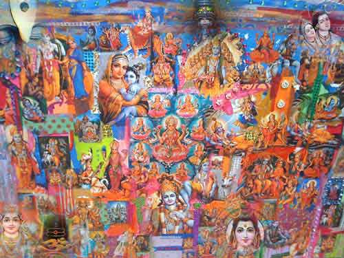 Hindu Festivals 2019 Hindu Festival Calendar In 2019 Hindu Blog hindu-festivals-2019-hindu-festival-calendar-in-2019-hindu-blog