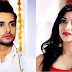 What! Mauli and Kunal to reunite in Silsila Badalte Rishton Ka?