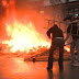 Merkel stands by Hamburg G20 despite violent protests