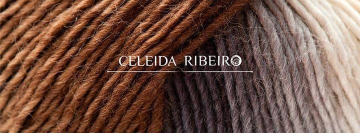 Celeida Ribeiro