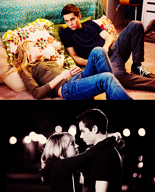 Watch The First Time (2012) Online Full Movie Watch Movie Free