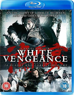 [Mini-HD] White Vengeance (2011) - ฌ้อปาอ๋อง ศึกแผ่นดินไม่สิ้นแค้น [1080p][เสียง:ไทย 5.1/Chi DTS][ซับ:ไทย/Eng][.MKV][4.25GB] WV_MovieHdClub