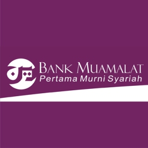 Harga Saham dan Kredit Pemilikan Rumah Bank Muamalat di Indonesia Harga Saham dan Kredit Pemilikan Rumah Bank Muamalat Syariah