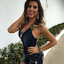 Ana Paula Minerato cobra ingresso de fãs em festa de aniversário
