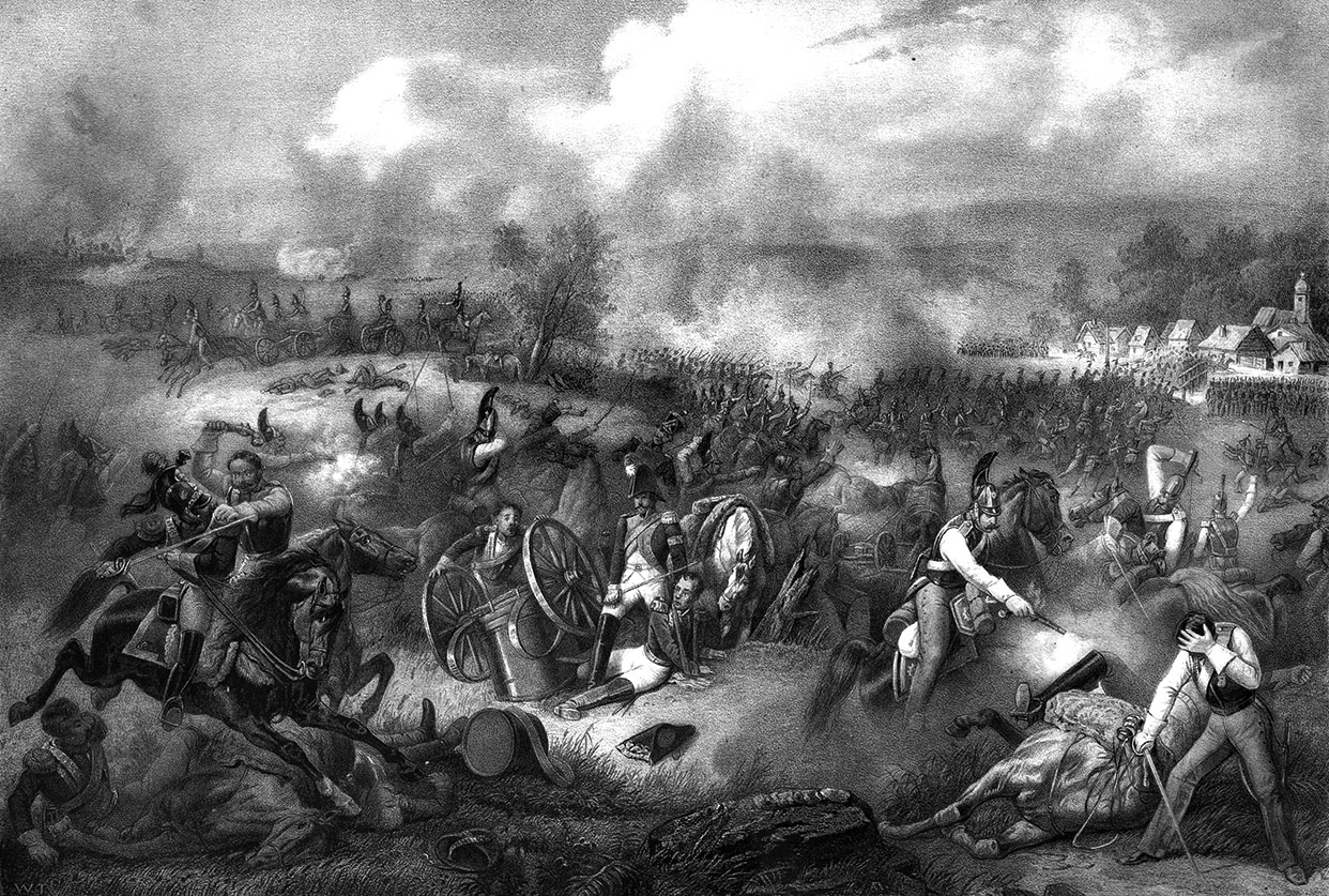 Под battles. Битва за Полоцк 1812. Сражение под Полоцком 1812. Сражение под Полоцком 1812 год.