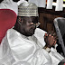 Court Order The Arrest Of Babangida