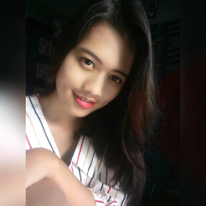 Abg 2020. Sange and kaya. Abg sd smp sma telanjang. Main abg. Main abg.